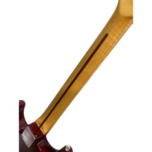 FENDER JAPAN (フェンダージャパン) エレキギター ST57-TX 2010-2012年製