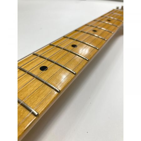 FENDER JAPAN (フェンダージャパン) エレキギター ST57-TX/Old