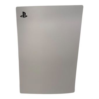 SONY (ソニー) Playstation5 CFI-1100A01 825GB -