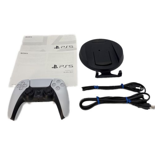 SONY (ソニー) Playstation5 CFI-1100A01 825GB -