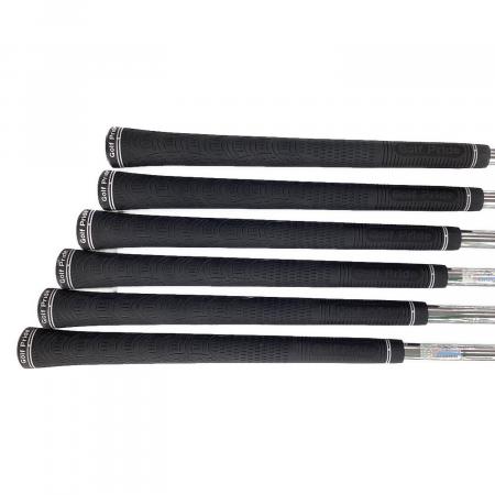 Callaway EPIC MAX FAST アイアン6本セット/シャフト：N.S.PRO ZELOS7