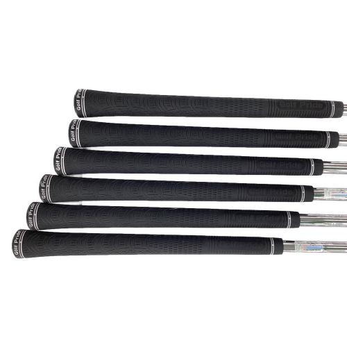 Callaway 6H シャフト 38.7インチ フレックスS Callaway 6H シャフト 38.7インチ フレックスS Callaway 6H シャフト