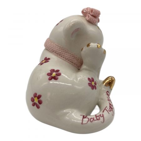 IRISH DRESDEN (アイリッシュドレスデン) ねこ｜トレファクONLINE