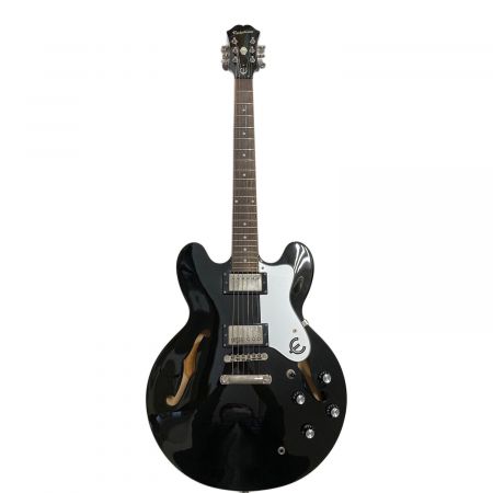 エレキギター Dot ES-BP Black Pearl｜トレファクONLINE