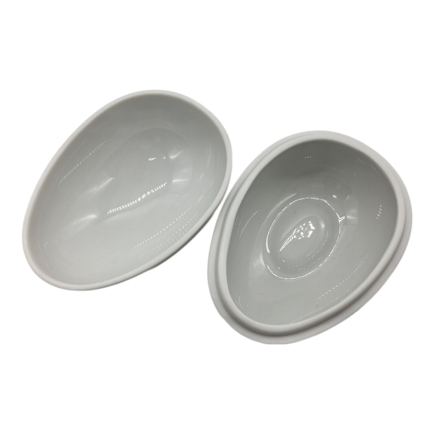 ROYAL COPENHAGEN (ロイヤル・コペンハーゲン) 小物入れ イースター