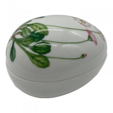 ROYAL COPENHAGEN (ロイヤル・コペンハーゲン) 小物入れ イースター