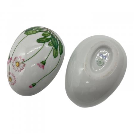 ROYAL COPENHAGEN (ロイヤル・コペンハーゲン) 小物入れ イースター