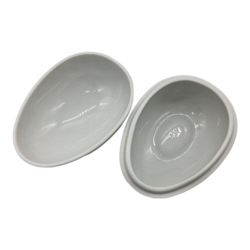 ROYAL COPENHAGEN (ロイヤル・コペンハーゲン) 小物入れ イースターエッグ