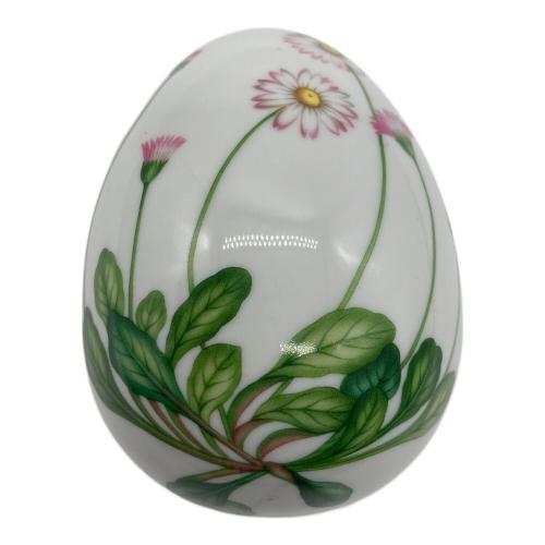 ROYAL COPENHAGEN (ロイヤル・コペンハーゲン) 小物入れ イースターエッグ
