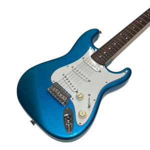 FENDER JAPAN (フェンダージャパン) エレキギター ST38S P094100