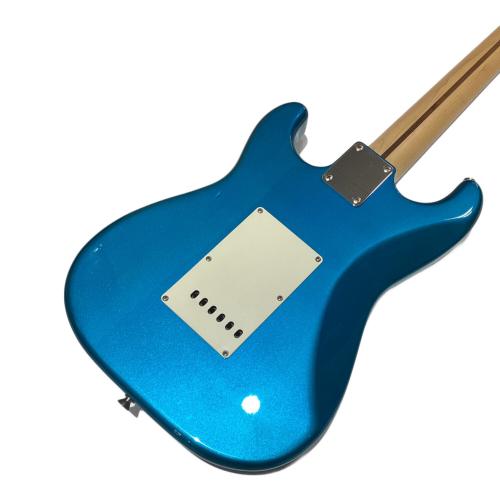 FENDER JAPAN (フェンダージャパン) エレキギター ST38S P094100