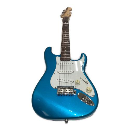 FENDER JAPAN (フェンダージャパン) エレキギター ST38S P094100