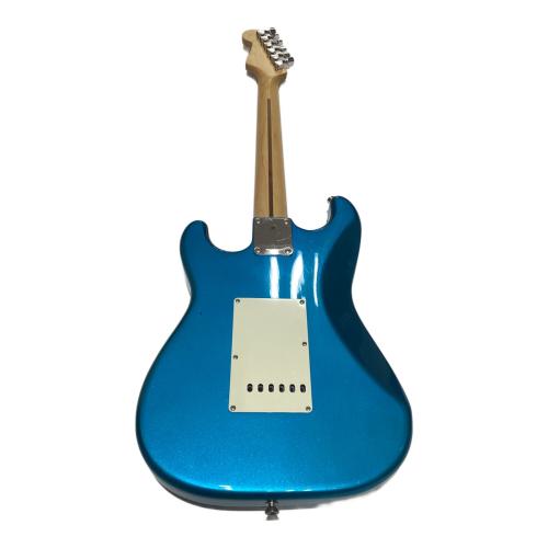 FENDER JAPAN (フェンダージャパン) エレキギター ST38S P094100