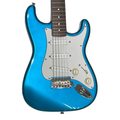 FENDER JAPAN (フェンダージャパン) エレキギター ST38S P094100