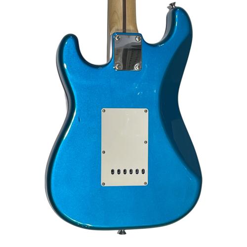 FENDER JAPAN (フェンダージャパン) エレキギター ST38S P094100