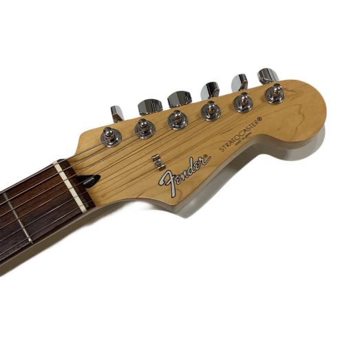 FENDER JAPAN (フェンダージャパン) エレキギター ST38S P094100