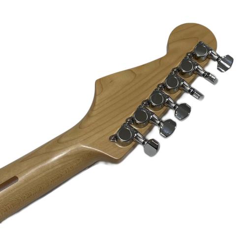 FENDER JAPAN (フェンダージャパン) エレキギター ST38S P094100