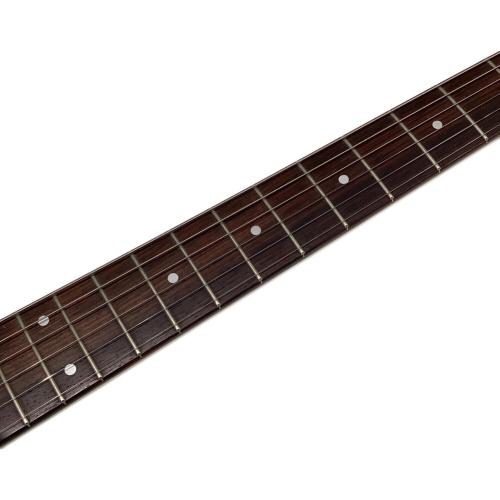 FENDER JAPAN (フェンダージャパン) エレキギター ST38S P094100