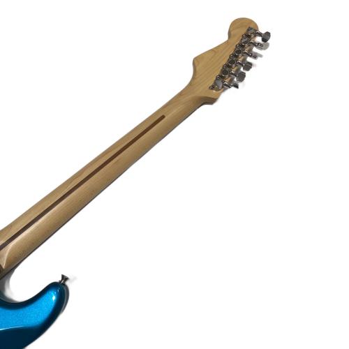 FENDER JAPAN (フェンダージャパン) エレキギター ST38S P094100