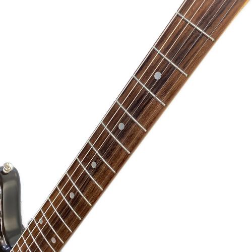 FENDER JAPAN (フェンダージャパン) 1994-1995年製 Jaguar JG66-85 日本製