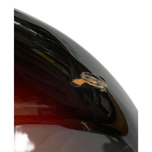 FENDER JAPAN (フェンダージャパン) エレキギター ボディトップダメージ有 フレット減り有り JG66 ジャガー 1994-1995 S032363