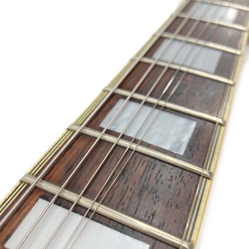 EPIPHONE (エピフォン) セミアコースティックギター S9401404 joe pass Emperor Ⅱ