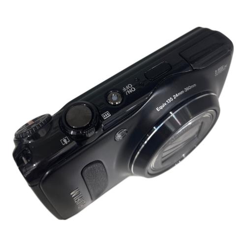 FUJIFILM (フジフィルム) コンパクトデジタルカメラ F300EXR 1200万画素 専用電池 通常：ISO100～12800 4.5コマ/秒 8～1/2000 秒 -