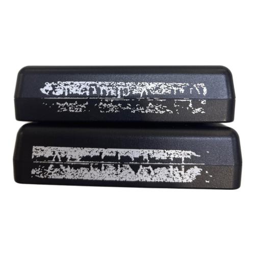 FUJIFILM (フジフィルム) コンパクトデジタルカメラ F300EXR 1200万画素 専用電池 通常：ISO100～12800 4.5コマ/秒 8～1/2000 秒 -