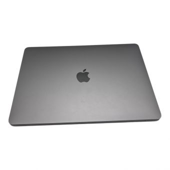 Apple (アップル) MacBook Air 2020 A2179 13インチ Sequoia15.2 Core i5 メモリ:16GB SSD:256GB FVFCRDRLMNHX