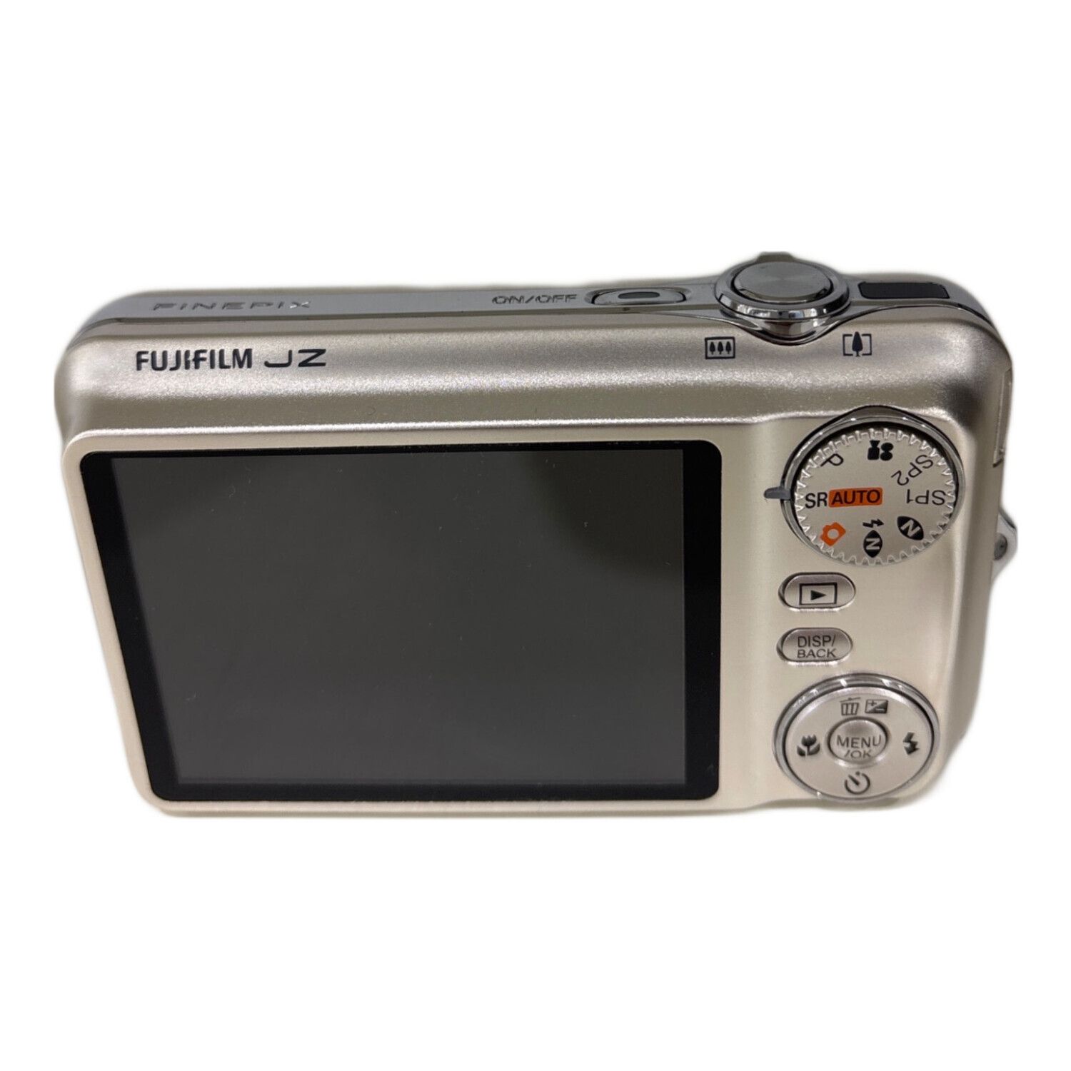 3000台限定モデル ジャンク FUJIFILM DIGITAL DS-10S 3000台限定モデル ジャンク FUJIFILM DIGITAL DS-10S Fujifilm Fujix