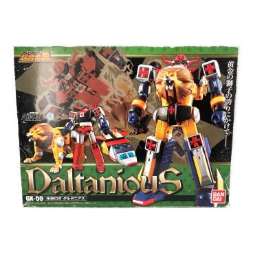 キーワード：超合金魂】商品一覧｜中古・リサイクルショップの公式通販