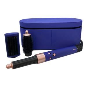 dyson (ダイソン) マルチスタイラー HS05 動作確認済み