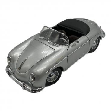 カテゴリ：1/18スケール】商品一覧｜中古・リサイクルショップの公式
