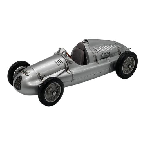 CMC (シーエムシー) ミニカー Auto Union Type D 1938
