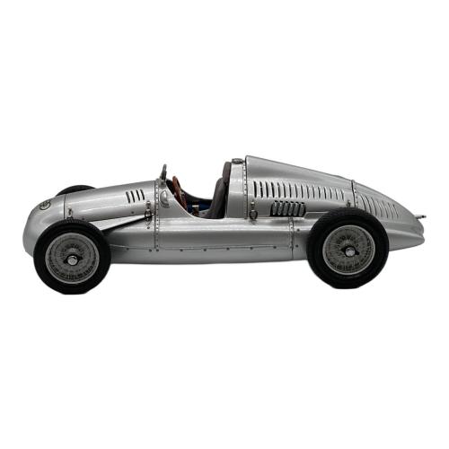 CMC (シーエムシー) ミニカー Auto Union Type D 1938