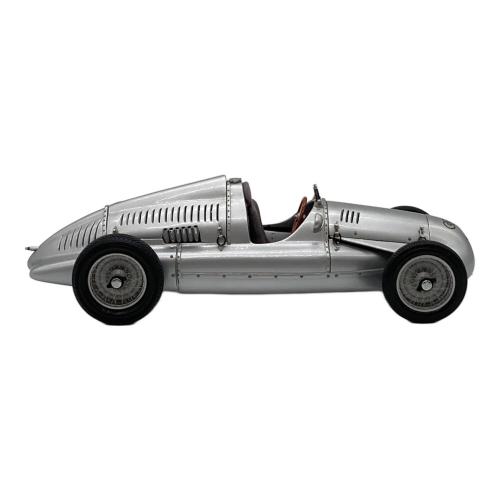 CMC (シーエムシー) ミニカー Auto Union Type D 1938