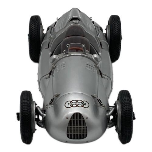 CMC (シーエムシー) ミニカー Auto Union Type D 1938