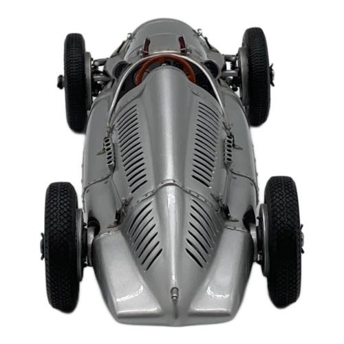 CMC (シーエムシー) ミニカー Auto Union Type D 1938