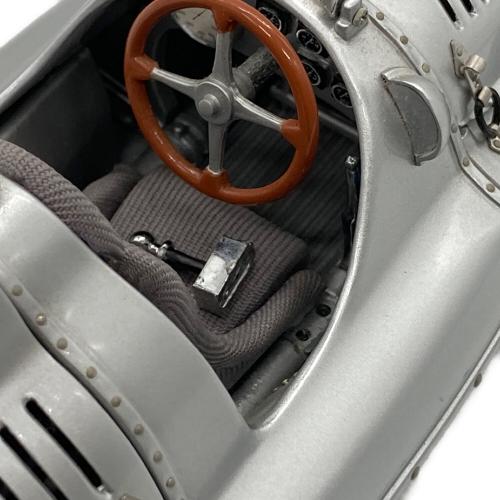 CMC (シーエムシー) ミニカー Auto Union Type D 1938