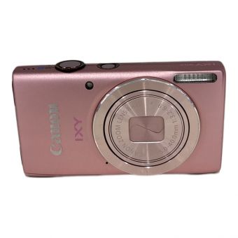 CANON (キャノン) コンパクトデジタルカメラ PC2018 -