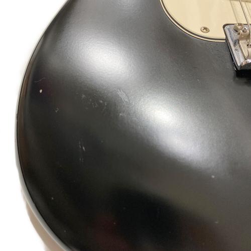 FENDER USA (フェンダーＵＳＡ) エレキギター Highway one ストラトキャスター 動作確認済み 2010年製 US10119779