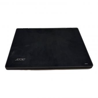 acer (エイサ) ノートパソコン TravelMate B TMB311R-31-A14PG 11.6インチ Windows 10 Pro Celeron CPU:第11世代 メモリ:4GB 128GB