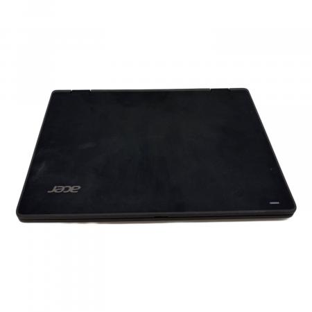 acer (エイサ) ノートパソコン TravelMate B TMB311R-31-A14PG 11.6 