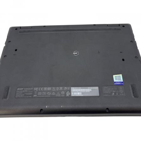 acer (エイサ) ノートパソコン TravelMate B TMB311R-31-A14PG 11.6