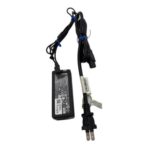 acer (エイサ) ノートパソコン TravelMate B TMB311R-31-A14PG 11.6インチ Windows 10 Pro Celeron CPU:第11世代 メモリ:4GB 128GB