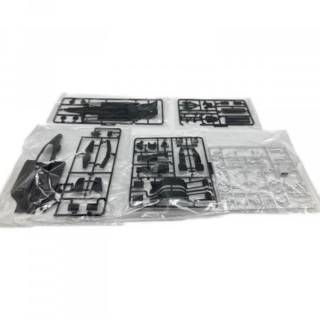 FUJIMI (フジミ) レーシングカープラモデル チームロータス 97T ルノー