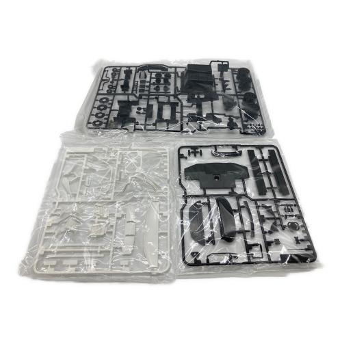 TAMIYA (タミヤ) レーシングカープラモデル ARTA NSX 2005