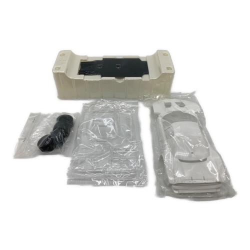 TAMIYA (タミヤ) レーシングカープラモデル ARTA NSX 2005