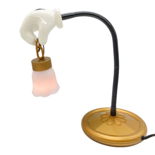 DISNEY (ディズニー) インテリアライト ミッキーの手｜トレファクONLINE