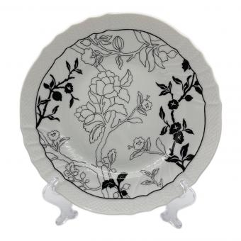 RICHARD GINORI (リチャードジノリ) プレート 22㎝ ラマージュノア